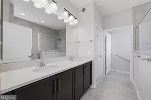 108 Trumpet Vine Dr, White Post, VA 22663 - Photo 21