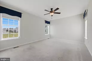 108 Trumpet Vine Dr, White Post, VA 22663 - Photo 19