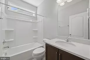 108 Trumpet Vine Dr, White Post, VA 22663 - Photo 25