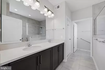 108 Trumpet Vine Drive, White Post, VA 22663 - Photo 23