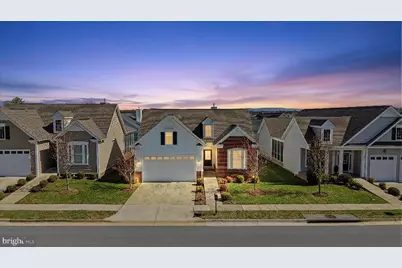 108 Trumpet Vine Drive, White Post, VA 22663 - Photo 1