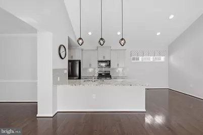 108 Trumpet Vine Drive, White Post, VA 22663 - Photo 17