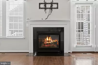 108 Trumpet Vine Drive, White Post, VA 22663 - Photo 15