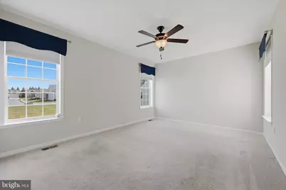 108 Trumpet Vine Drive, White Post, VA 22663 - Photo 21