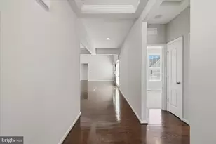 108 Trumpet Vine Dr, White Post, VA 22663 - Photo 7