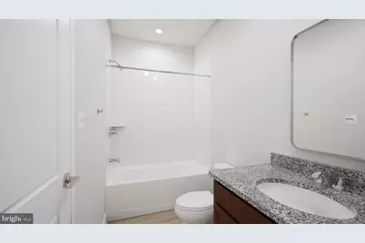 133 Sapphire Street #HOMESITE 2350, Stephenson, VA 22656 - Photo 23