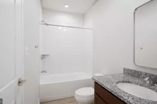 133 Sapphire St, Stephenson, VA 22656 - Photo 23