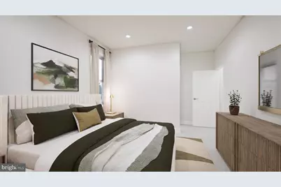 133 Sapphire Street #HOMESITE 2350, Stephenson, VA 22656 - Photo 15