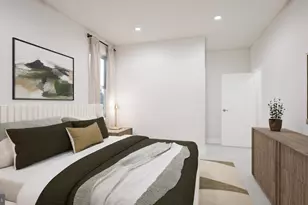 133 Sapphire St, Stephenson, VA 22656 - Photo 15