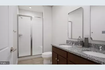 133 Sapphire Street #HOMESITE 2350, Stephenson, VA 22656 - Photo 17