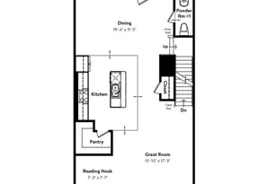 133 Sapphire St, Stephenson, VA 22656 - Photo 29