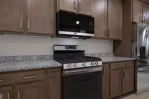 133 Sapphire St, Stephenson, VA 22656 - Photo 7