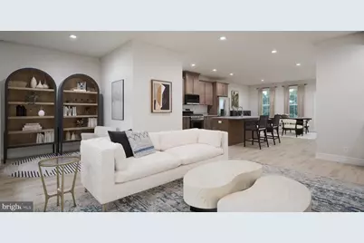 133 Sapphire Street #HOMESITE 2350, Stephenson, VA 22656 - Photo 11