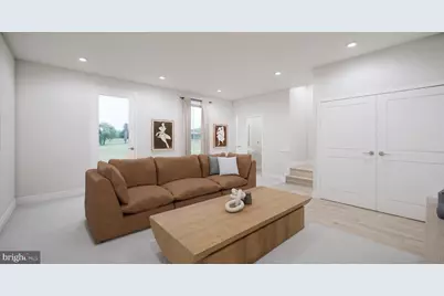 133 Sapphire Street #HOMESITE 2350, Stephenson, VA 22656 - Photo 25