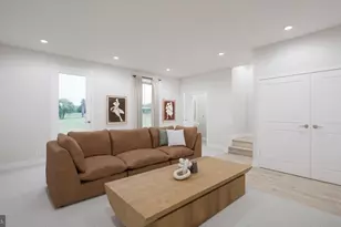 133 Sapphire St, Stephenson, VA 22656 - Photo 25