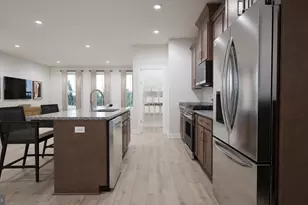 133 Sapphire St, Stephenson, VA 22656 - Photo 5