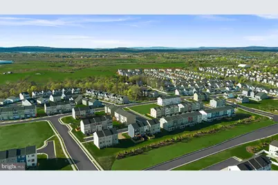 133 Sapphire Street #HOMESITE 2350, Stephenson, VA 22656 - Photo 39