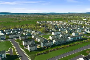 133 Sapphire St, Stephenson, VA 22656 - Photo 39