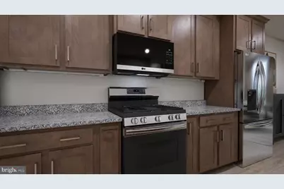 133 Sapphire Street #HOMESITE 2350, Stephenson, VA 22656 - Photo 7