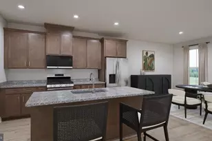 133 Sapphire St, Stephenson, VA 22656 - Photo 3