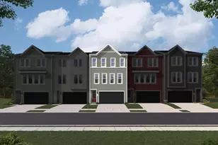 133 Sapphire St, Stephenson, VA 22656 - Photo 1