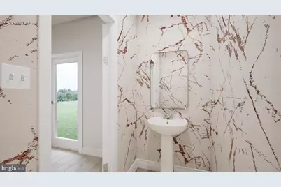 133 Sapphire Street #HOMESITE 2350, Stephenson, VA 22656 - Photo 13