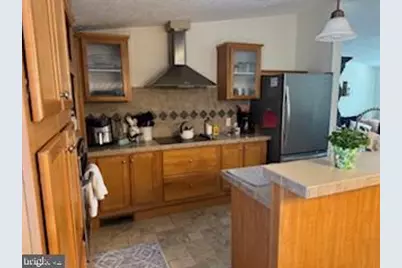 211-62 Forest Lake Drive, Stephens City, VA 22655 - Photo 13