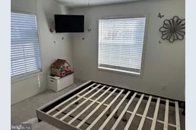 211-62 Forest Lake Drive, Stephens City, VA 22655 - Photo 19