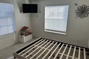 211-62 Forest Lake Dr, Stephens City, VA 22655 - Photo 19