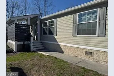 211-62 Forest Lake Drive, Stephens City, VA 22655 - Photo 23