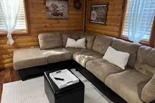 211-62 Forest Lake Dr, Stephens City, VA 22655 - Photo 7