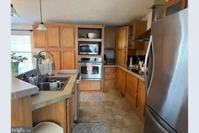 211-62 Forest Lake Drive, Stephens City, VA 22655 - Photo 15