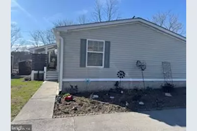 211-62 Forest Lake Drive, Stephens City, VA 22655 - Photo 1