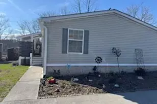 211-62 Forest Lake Dr, Stephens City, VA 22655 - Photo 1