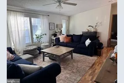 211-62 Forest Lake Drive, Stephens City, VA 22655 - Photo 17