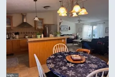 211-62 Forest Lake Drive, Stephens City, VA 22655 - Photo 3