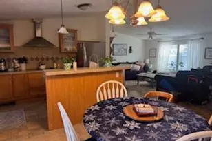 211-62 Forest Lake Dr, Stephens City, VA 22655 - Photo 3