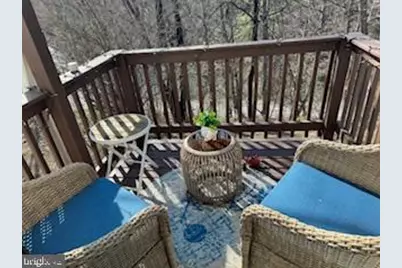 211-62 Forest Lake Drive, Stephens City, VA 22655 - Photo 9