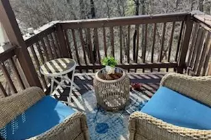 211-62 Forest Lake Dr, Stephens City, VA 22655 - Photo 9