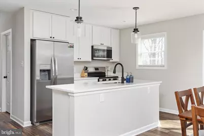 616 Cardinal Drive, Winchester, VA 22602 - Photo 7