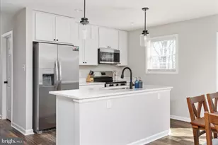 616 Cardinal Dr, Winchester, VA 22602 - Photo 7