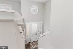 616 Cardinal Dr, Winchester, VA 22602 - Photo 3