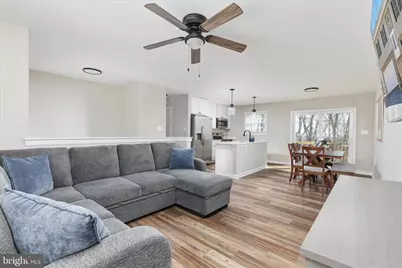 616 Cardinal Drive, Winchester, VA 22602 - Photo 9