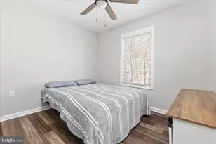 616 Cardinal Dr, Winchester, VA 22602 - Photo 13