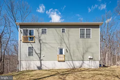 616 Cardinal Drive, Winchester, VA 22602 - Photo 27