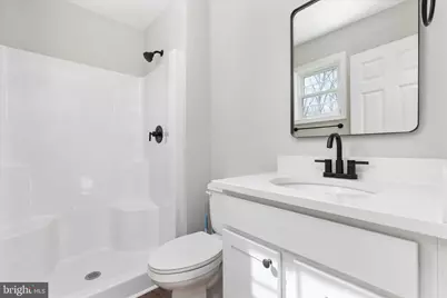 616 Cardinal Drive, Winchester, VA 22602 - Photo 17