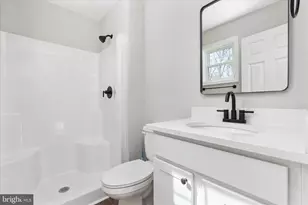 616 Cardinal Dr, Winchester, VA 22602 - Photo 17