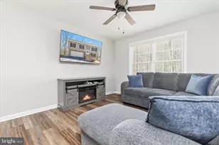616 Cardinal Dr, Winchester, VA 22602 - Photo 11