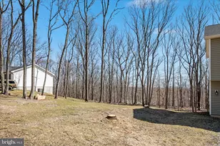 616 Cardinal Dr, Winchester, VA 22602 - Photo 29