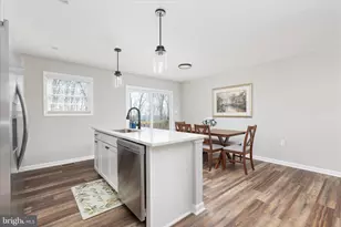 616 Cardinal Dr, Winchester, VA 22602 - Photo 5